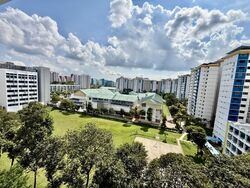 Blk 322 Sembawang Close (Sembawang), HDB 4 Rooms #586898331